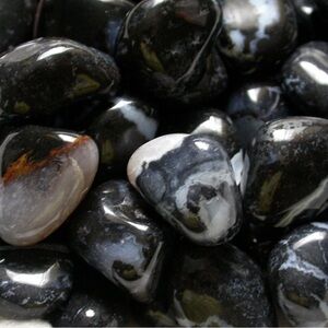 💥coming SOON💥 RARE Suleiman Healing Crystal Necklaces And Bracelets